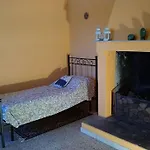 Casalcelso Con Giardino