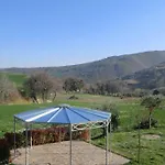Casalcelso Con Giardino *