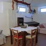 Casalcelso Con Giardino Дом отдыха