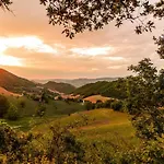 Casalcelso Con Giardino