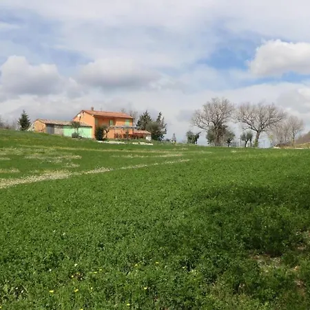 Casalcelso Con Giardino