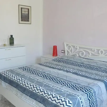 Hébergement de vacances Casalcelso Con Giardino Fossombrone